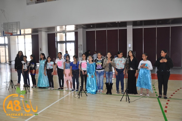 english week 7san 3arafa (19).JPG